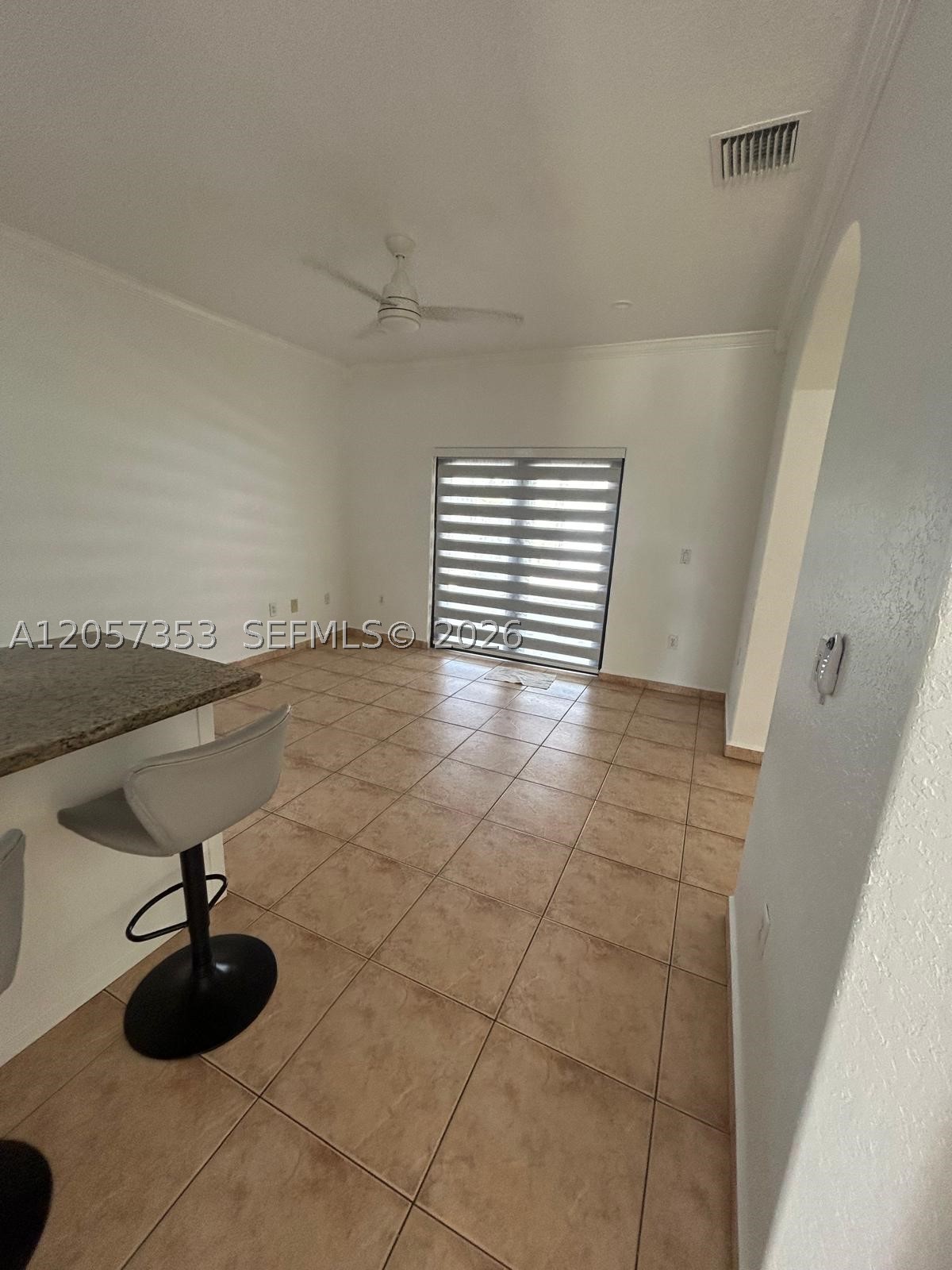 9117 NW 169th St, Miami Lakes FL 33018