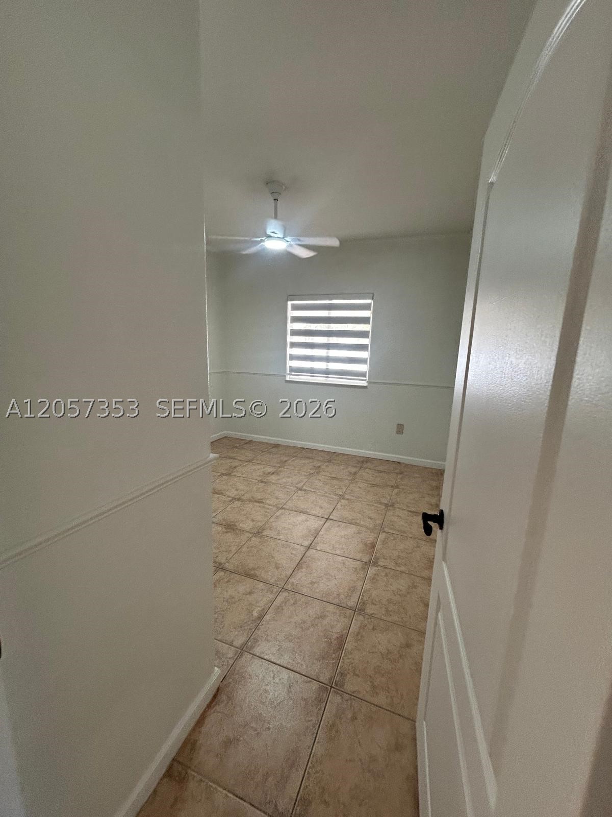 9117 NW 169th St, Miami Lakes FL 33018