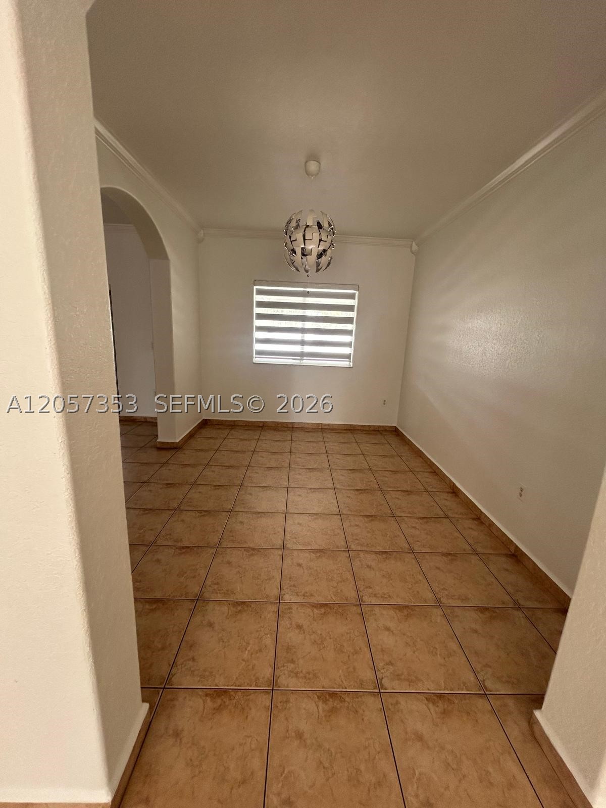 9117 NW 169th St, Miami Lakes FL 33018