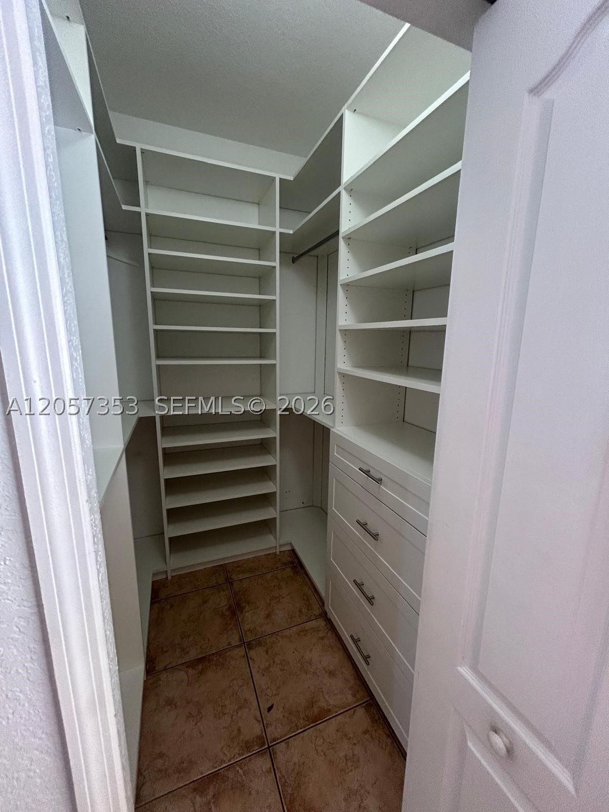 9117 NW 169th St, Miami Lakes FL 33018