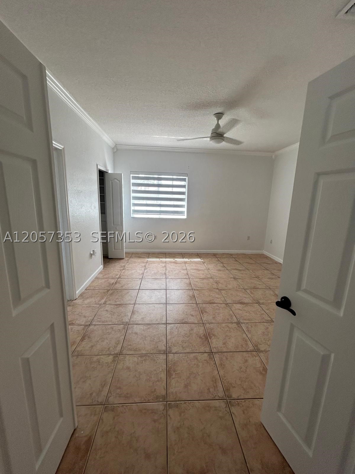 9117 NW 169th St, Miami Lakes FL 33018