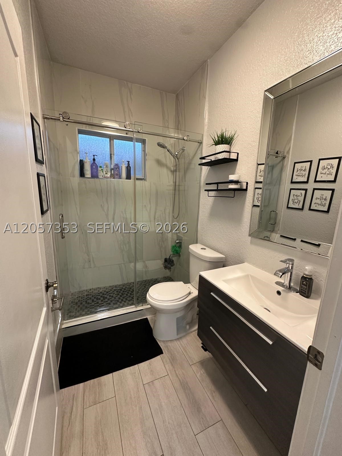 9117 NW 169th St, Miami Lakes FL 33018