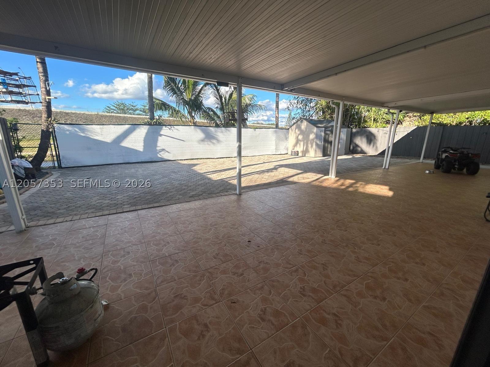 9117 NW 169th St, Miami Lakes FL 33018