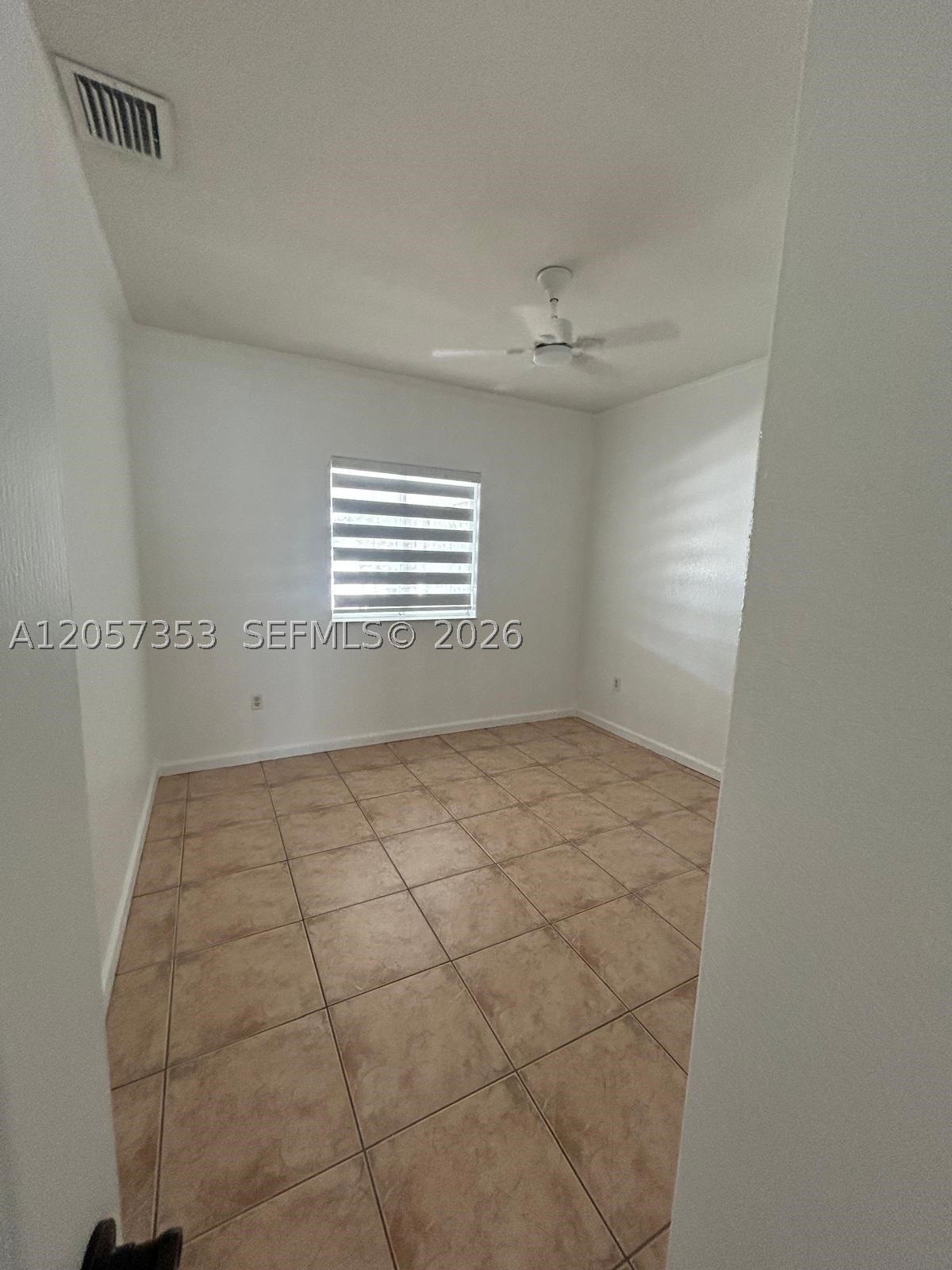 9117 NW 169th St, Miami Lakes FL 33018