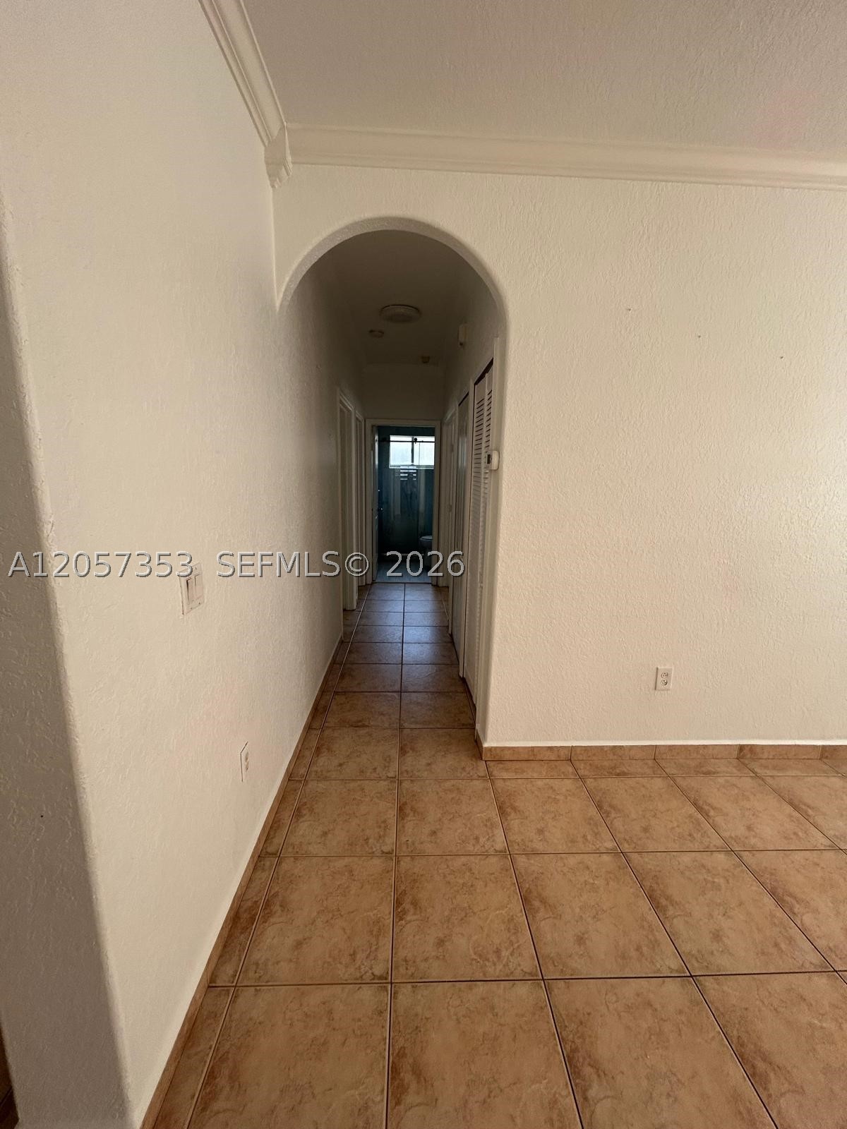 9117 NW 169th St, Miami Lakes FL 33018