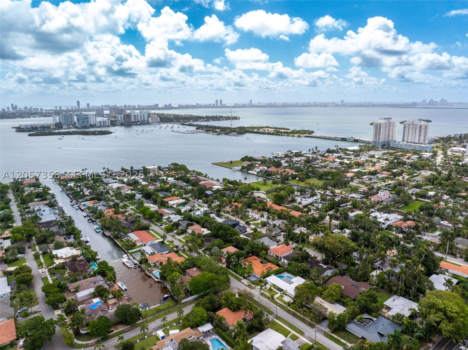1104 NE 85th St, Miami FL 33138