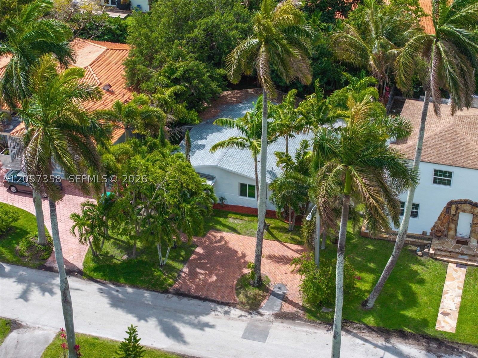 1104 NE 85th St, Miami FL 33138