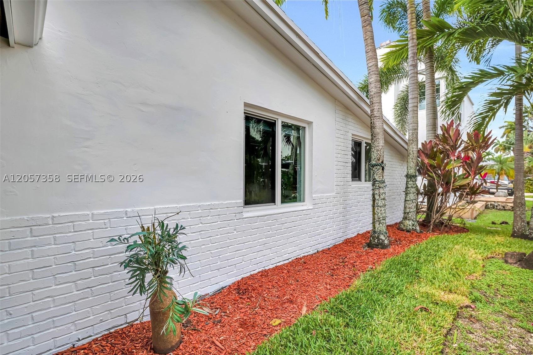 1104 NE 85th St, Miami FL 33138
