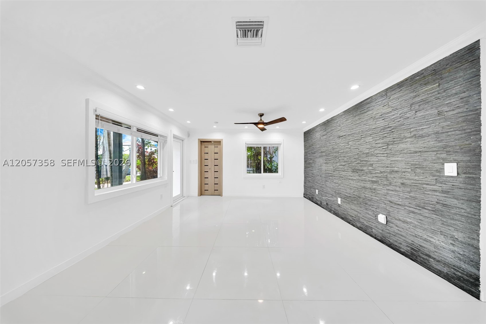 1104 NE 85th St, Miami FL 33138