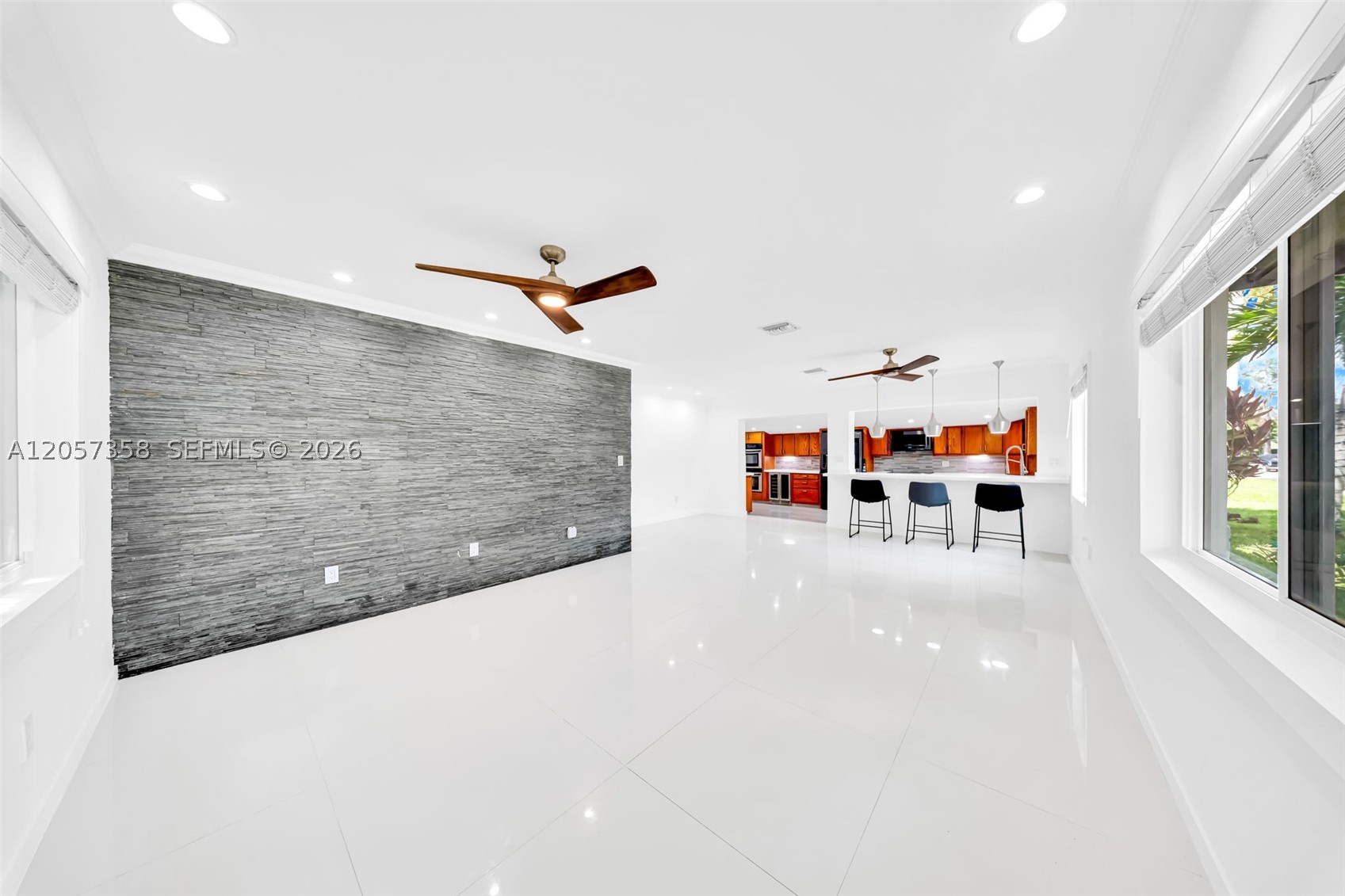 1104 NE 85th St, Miami FL 33138