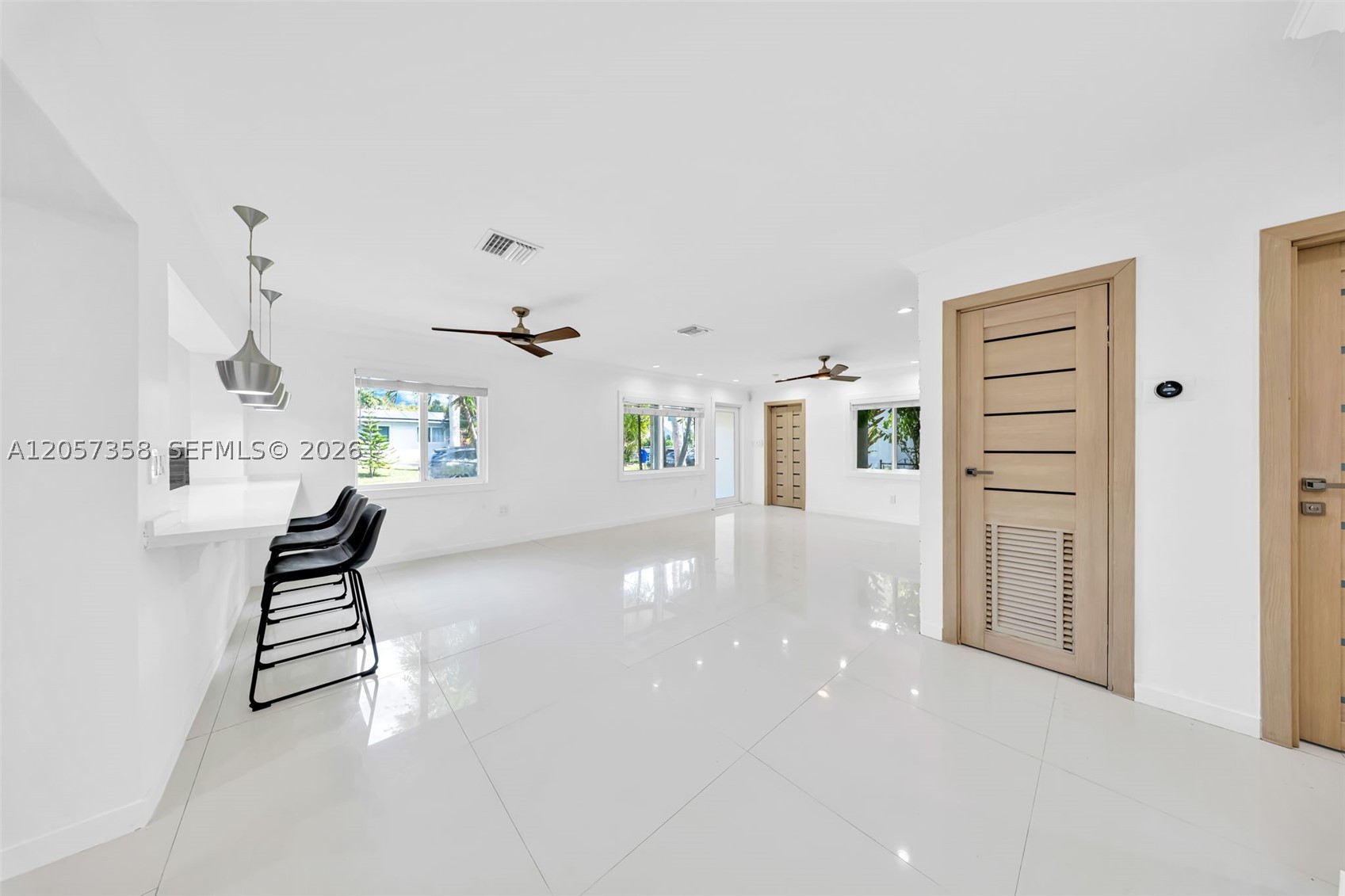 1104 NE 85th St, Miami FL 33138