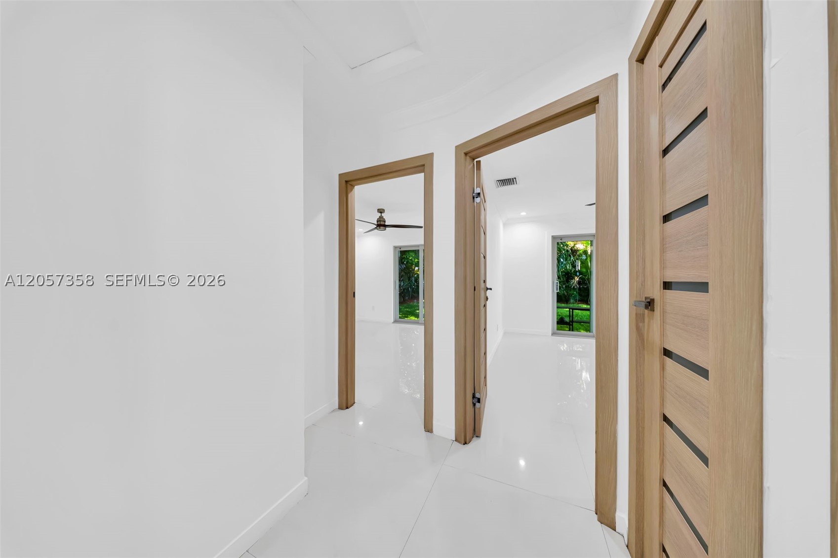 1104 NE 85th St, Miami FL 33138