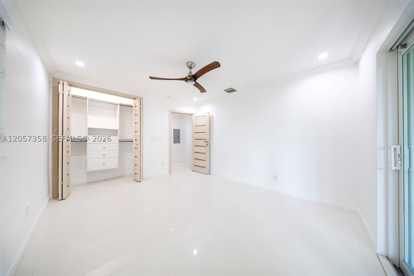 1104 NE 85th St, Miami FL 33138