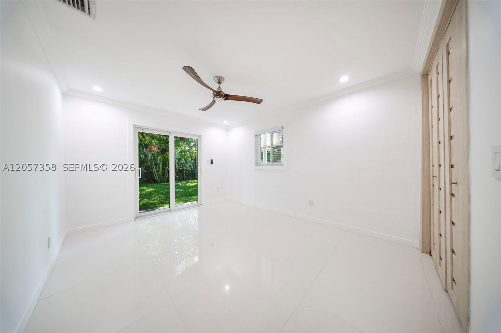 1104 NE 85th St, Miami FL 33138