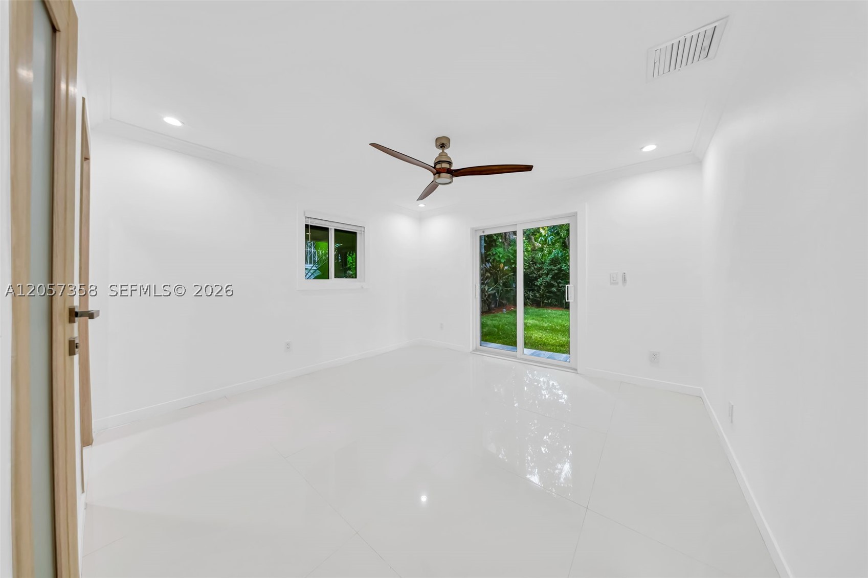 1104 NE 85th St, Miami FL 33138