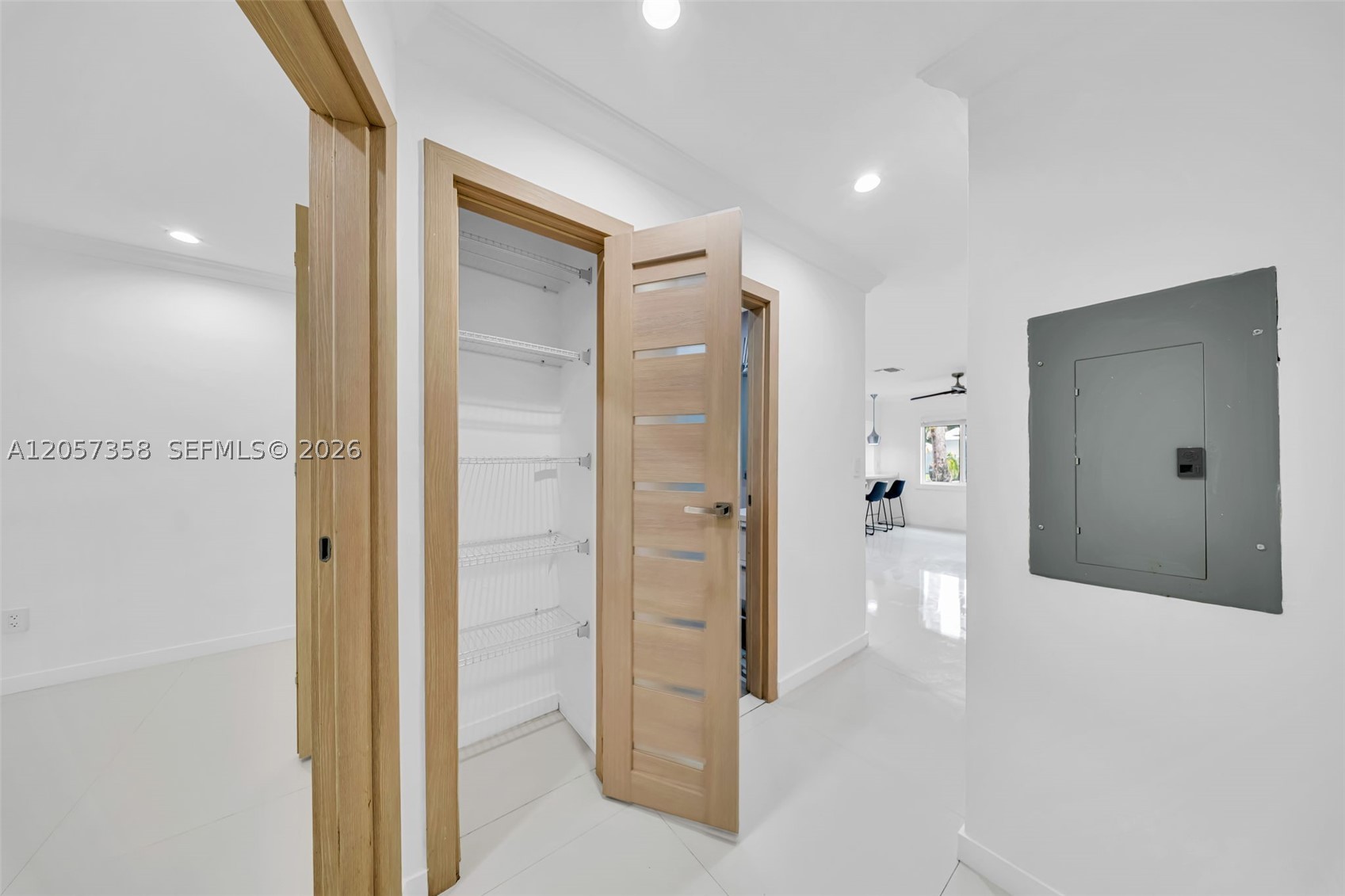 1104 NE 85th St, Miami FL 33138