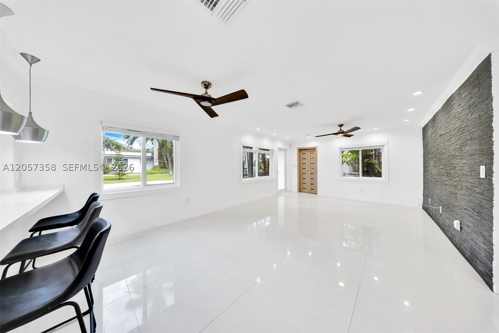 1104 NE 85th St, Miami FL 33138