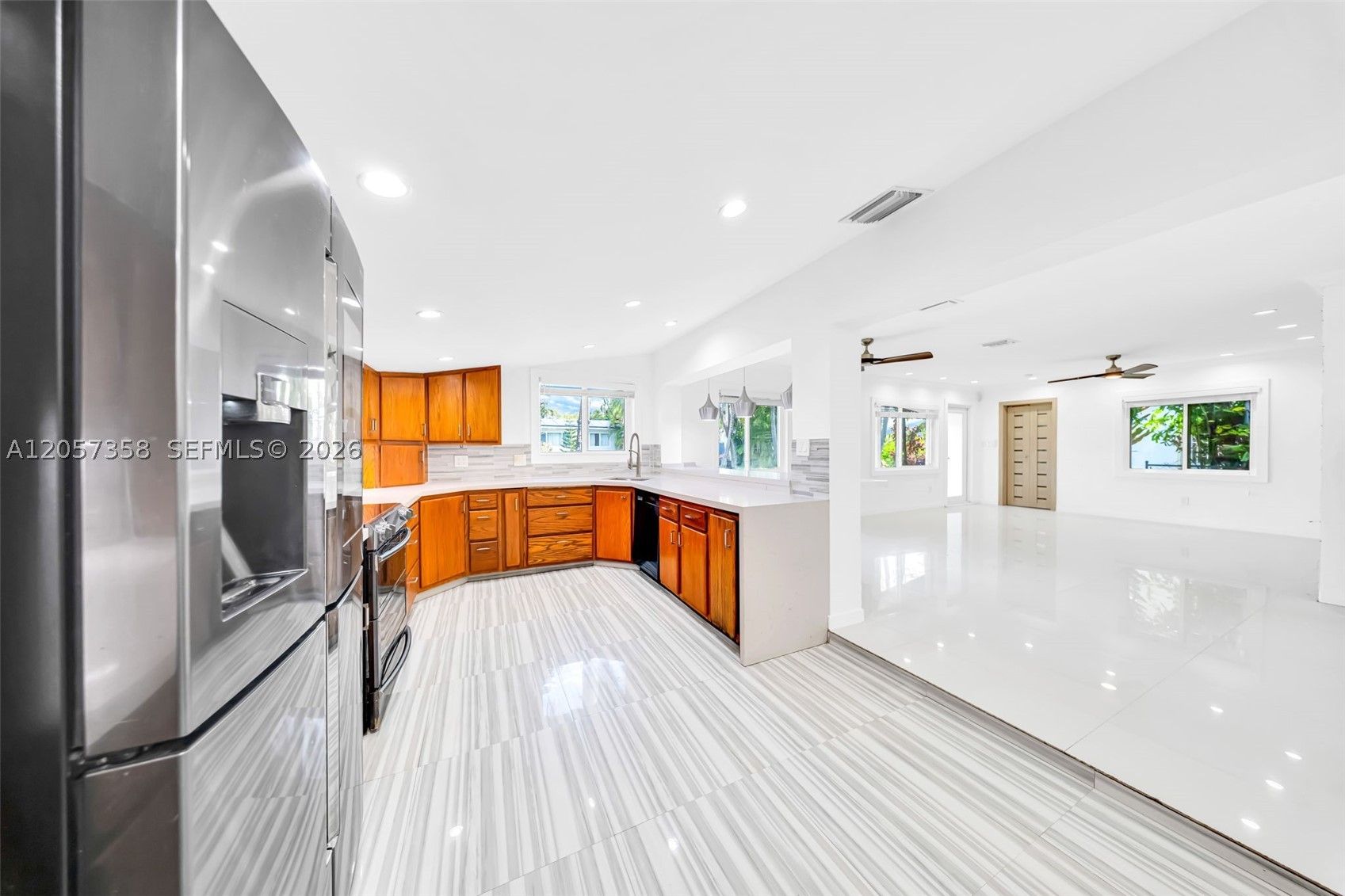 1104 NE 85th St, Miami FL 33138