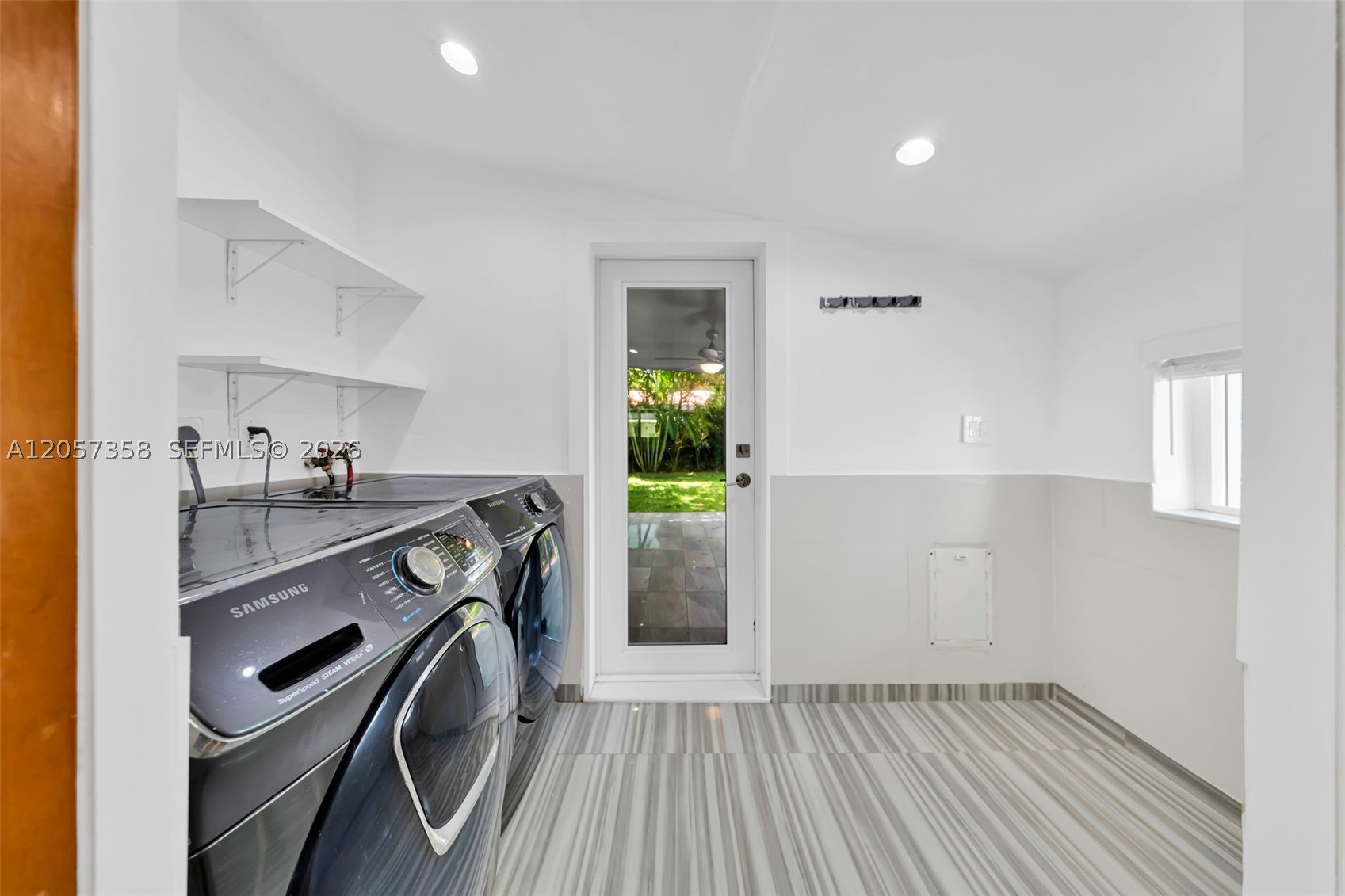 1104 NE 85th St, Miami FL 33138