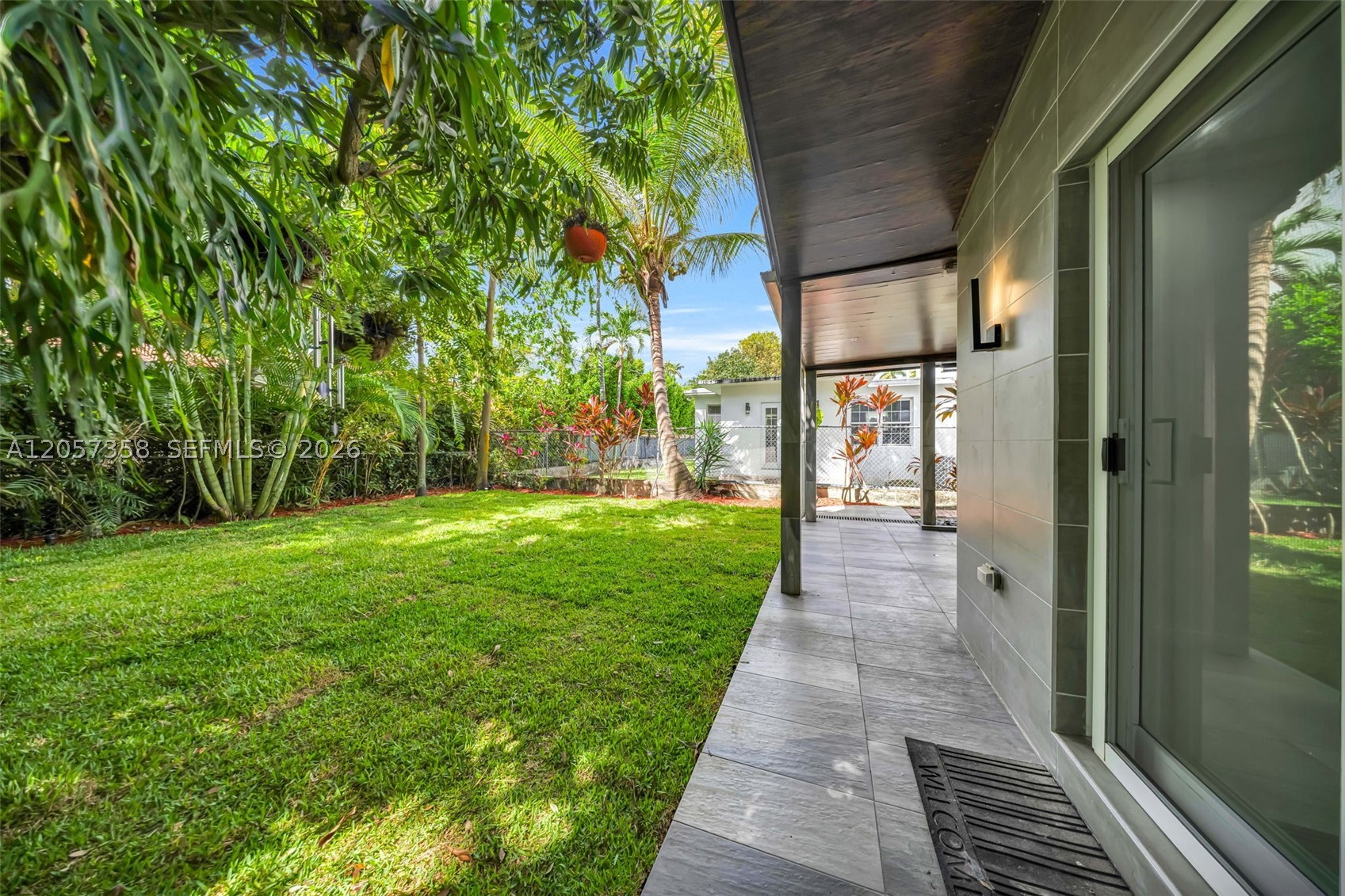1104 NE 85th St, Miami FL 33138