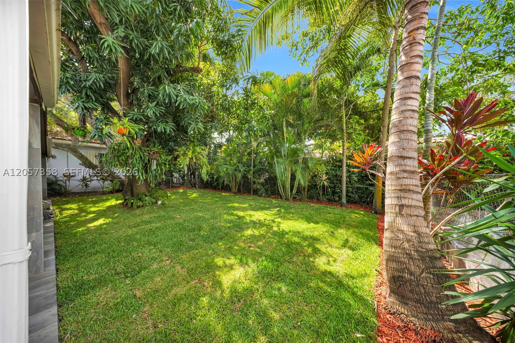 1104 NE 85th St, Miami FL 33138