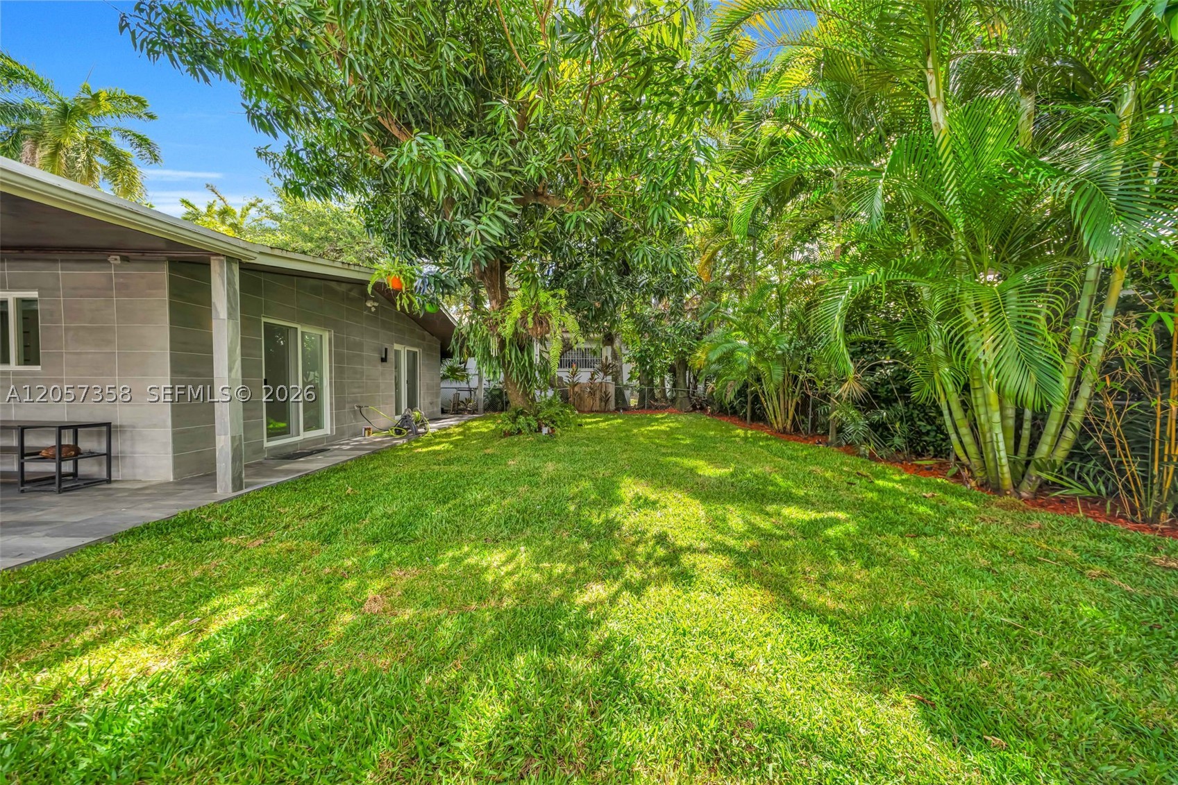 1104 NE 85th St, Miami FL 33138