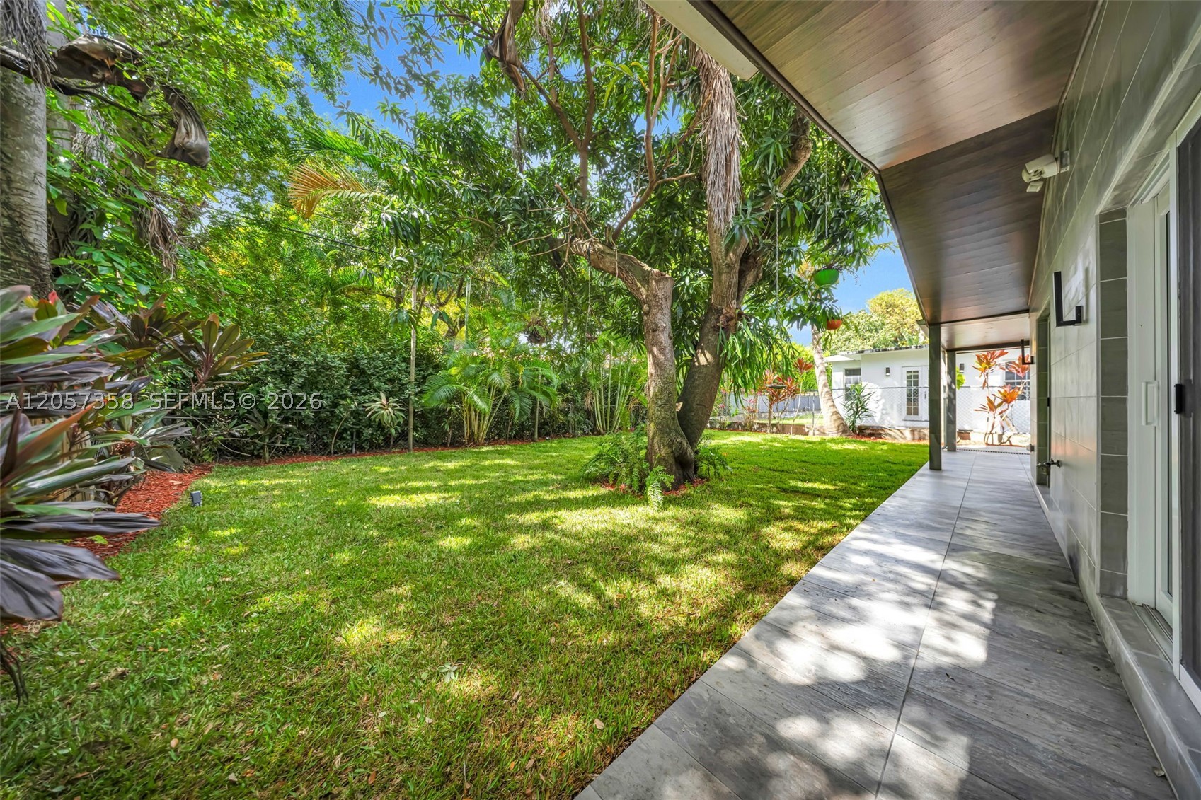 1104 NE 85th St, Miami FL 33138
