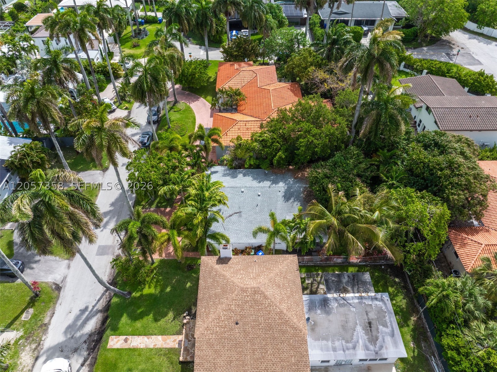 1104 NE 85th St, Miami FL 33138