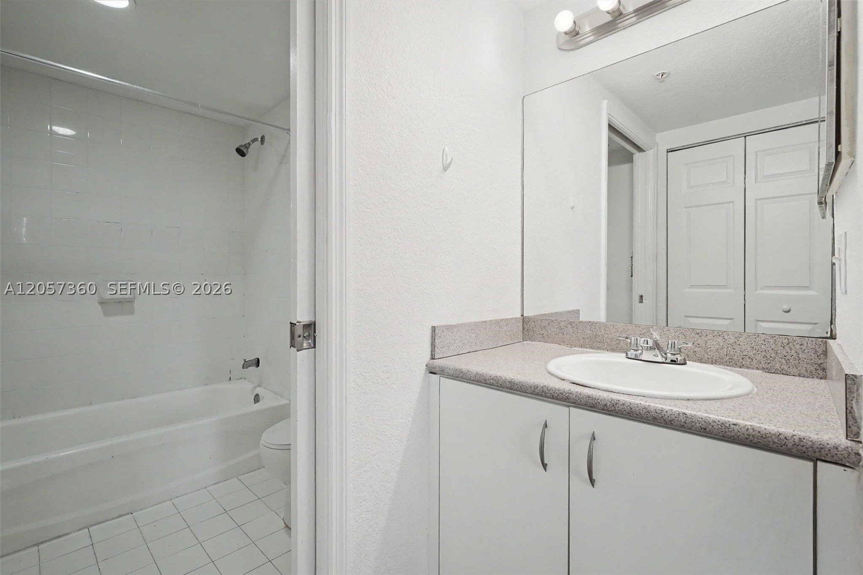 816 NW 11th St #402, Miami FL 33136