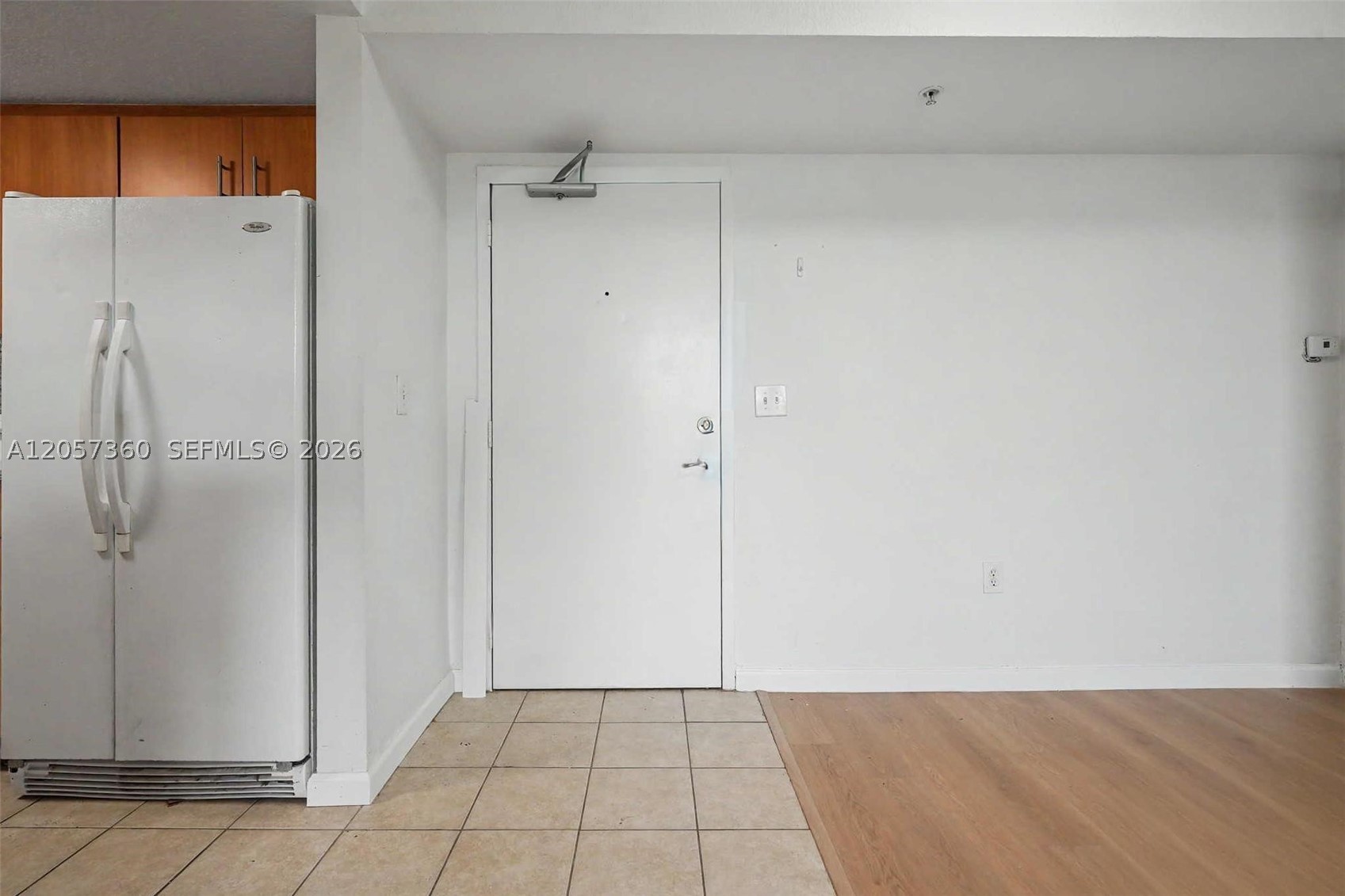 816 NW 11th St #402, Miami FL 33136