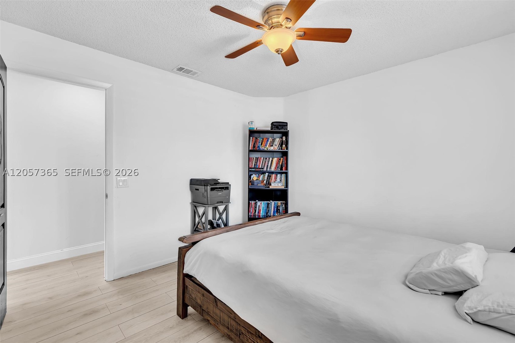 3409 Boise Way, Cooper City FL 33026