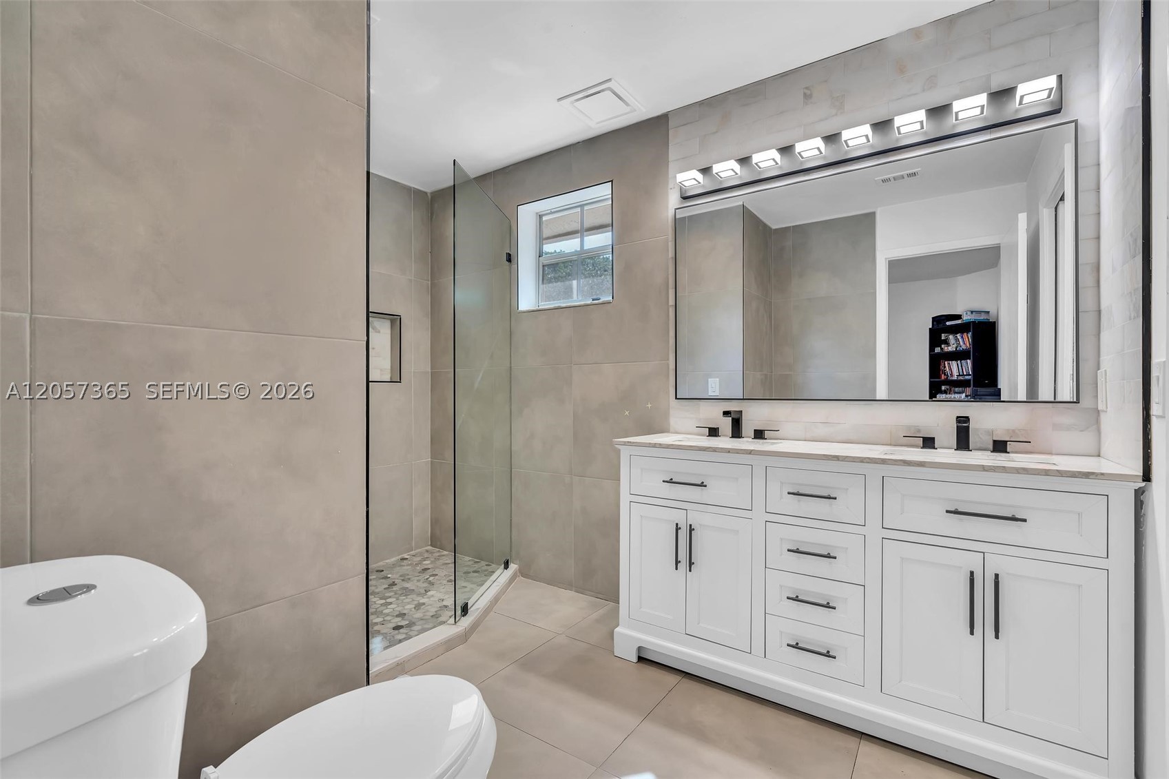 3409 Boise Way, Cooper City FL 33026