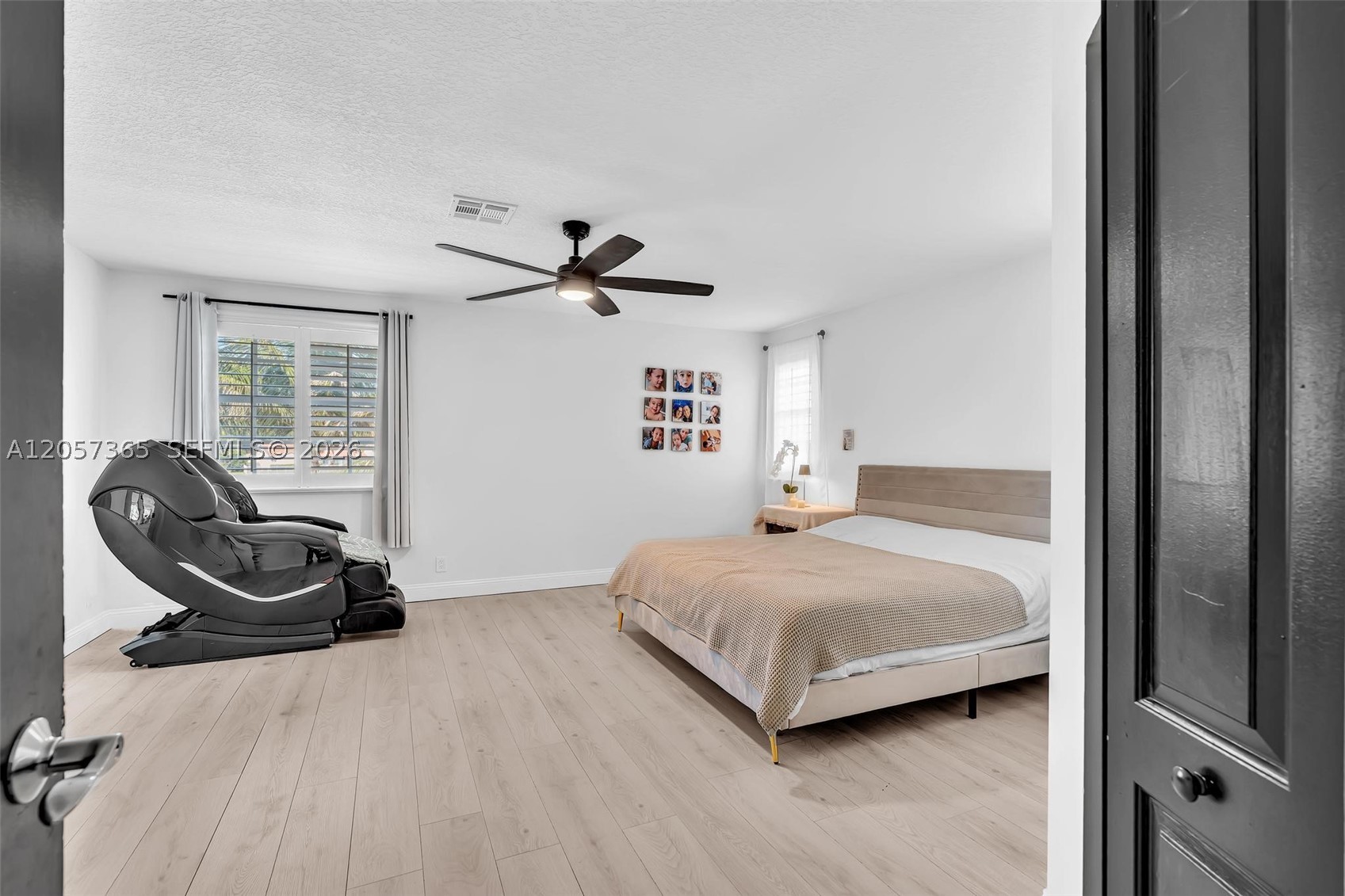 3409 Boise Way, Cooper City FL 33026