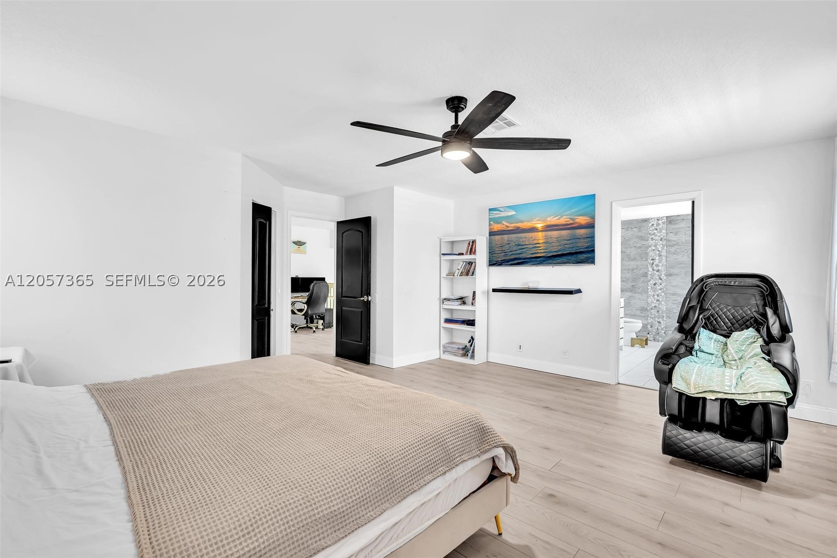 3409 Boise Way, Cooper City FL 33026