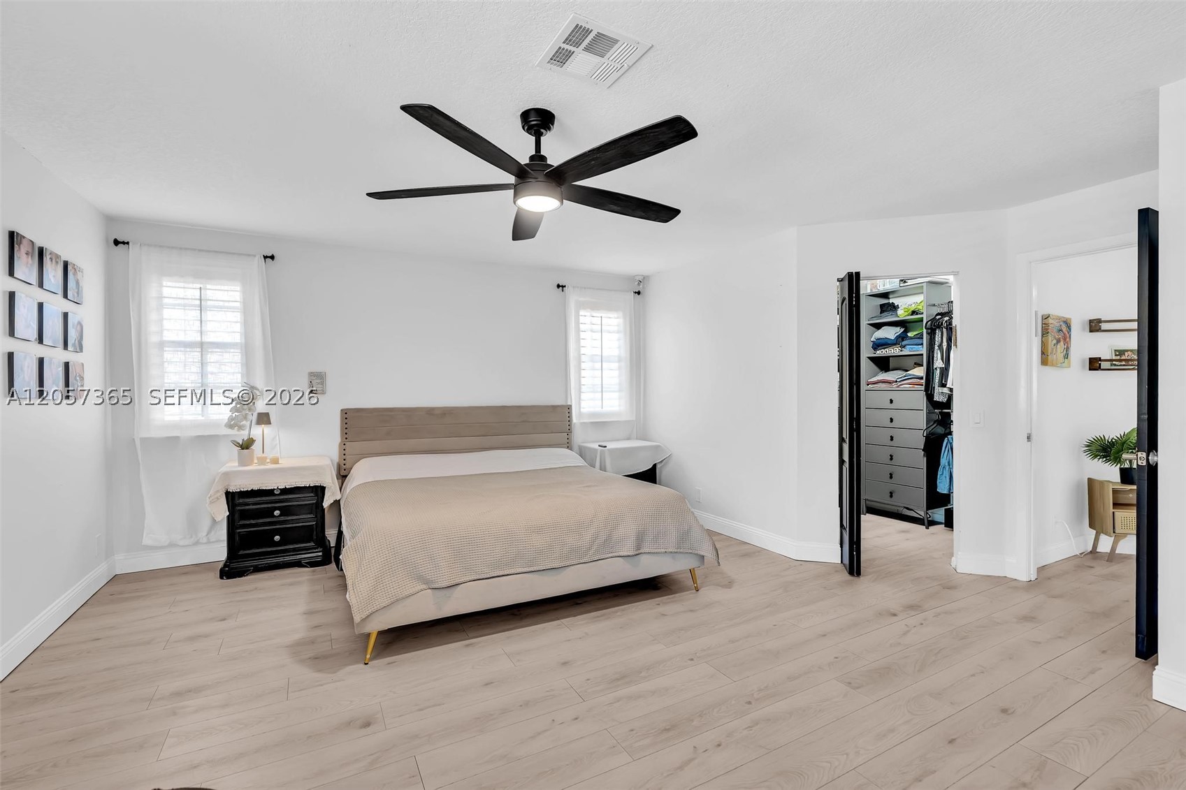 3409 Boise Way, Cooper City FL 33026