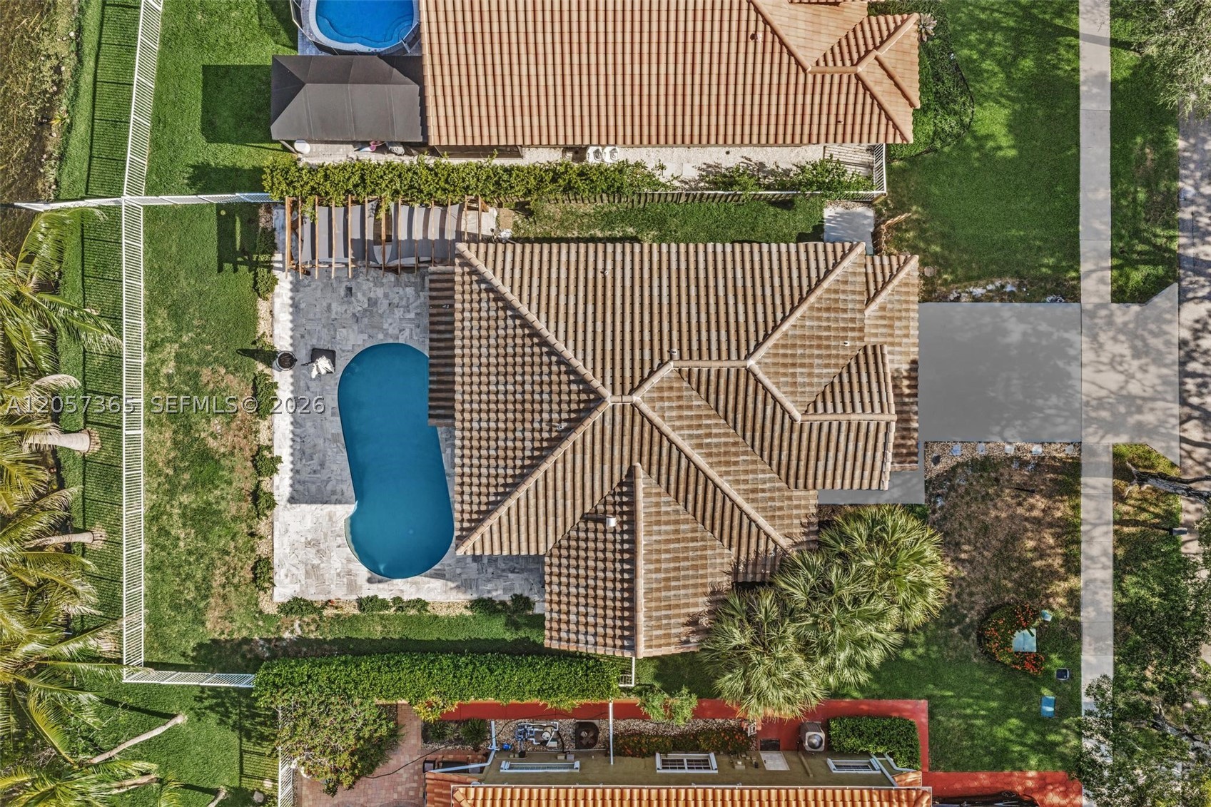 3409 Boise Way, Cooper City FL 33026