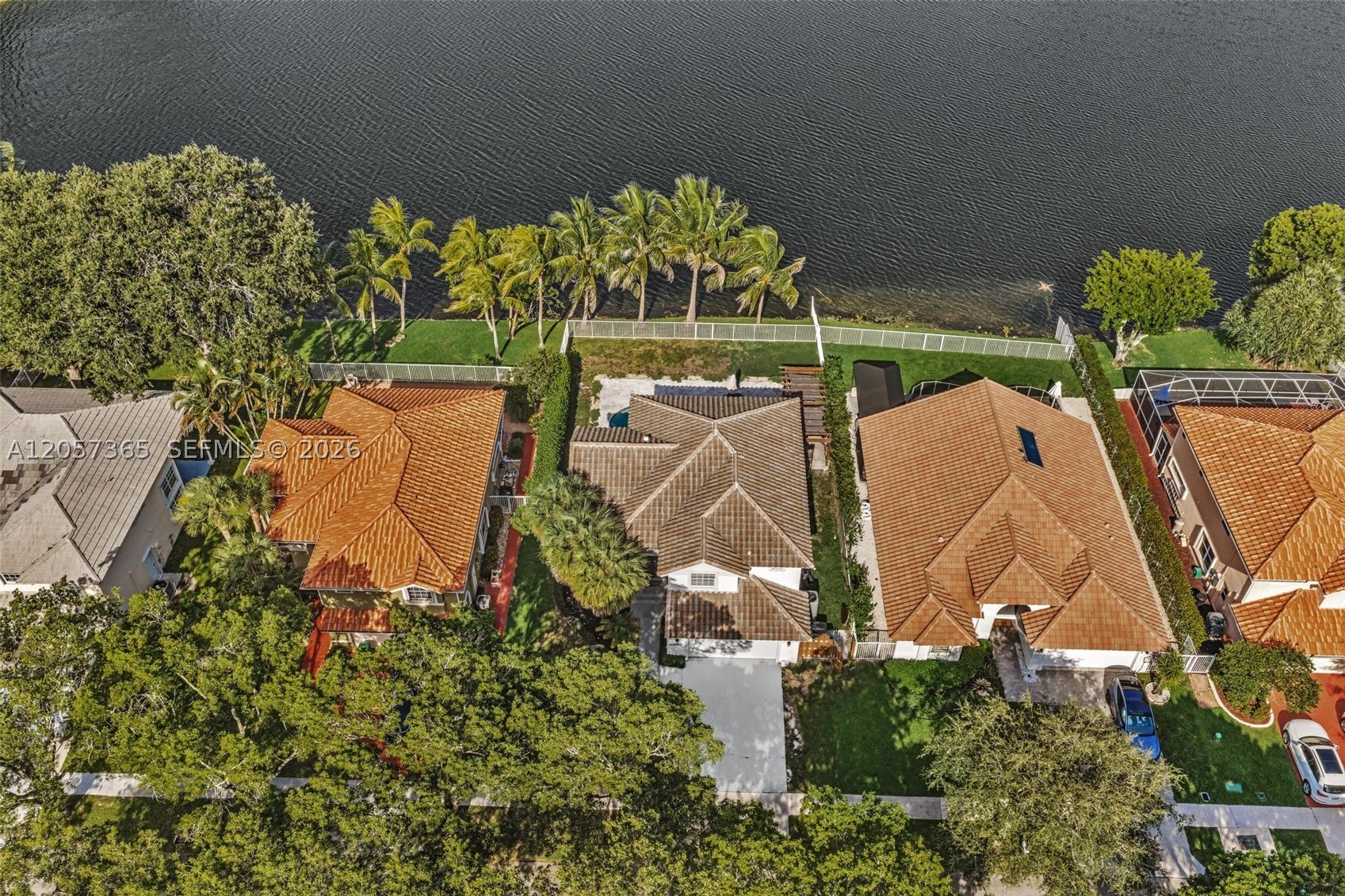 3409 Boise Way, Cooper City FL 33026