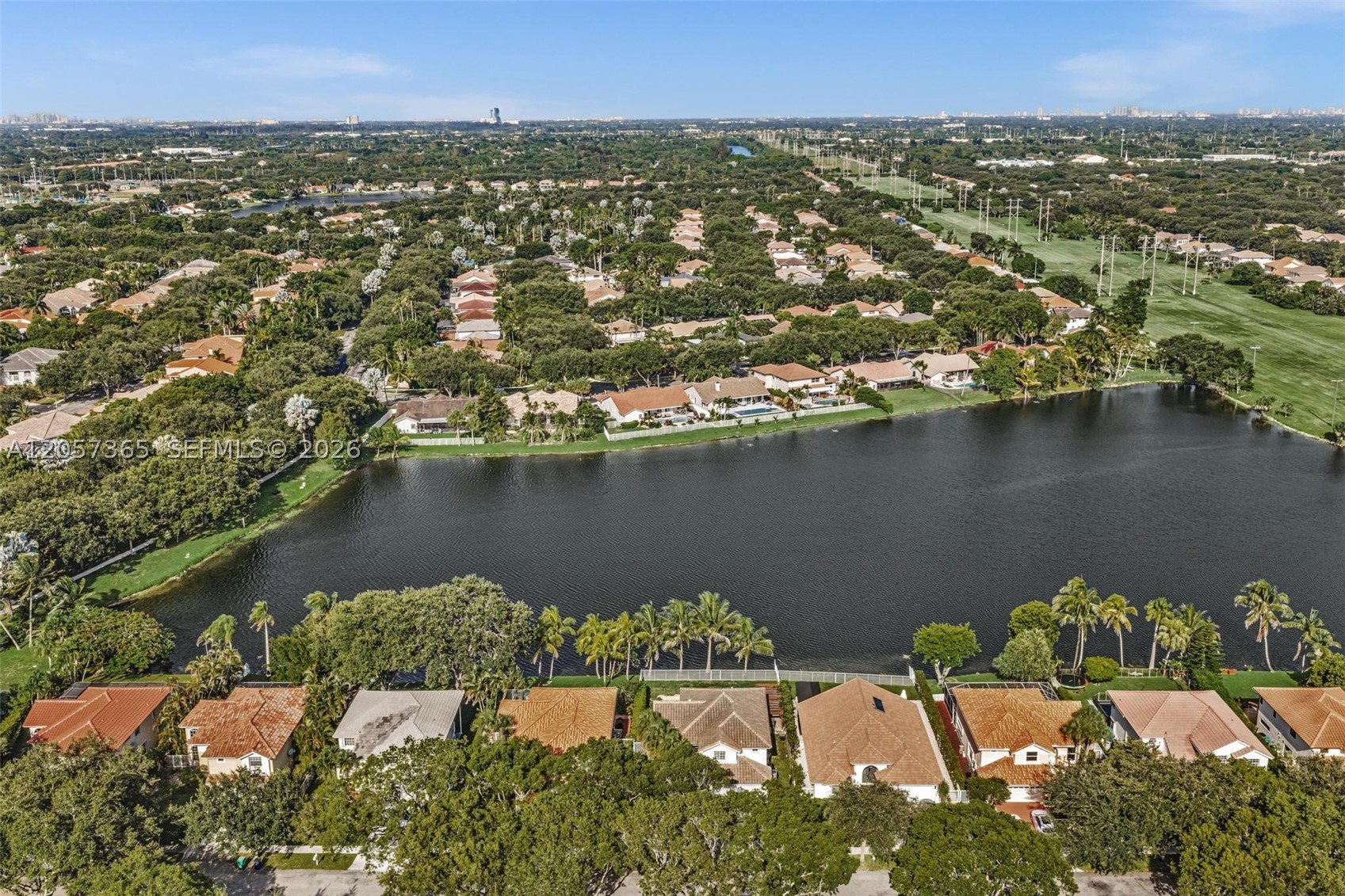 3409 Boise Way, Cooper City FL 33026