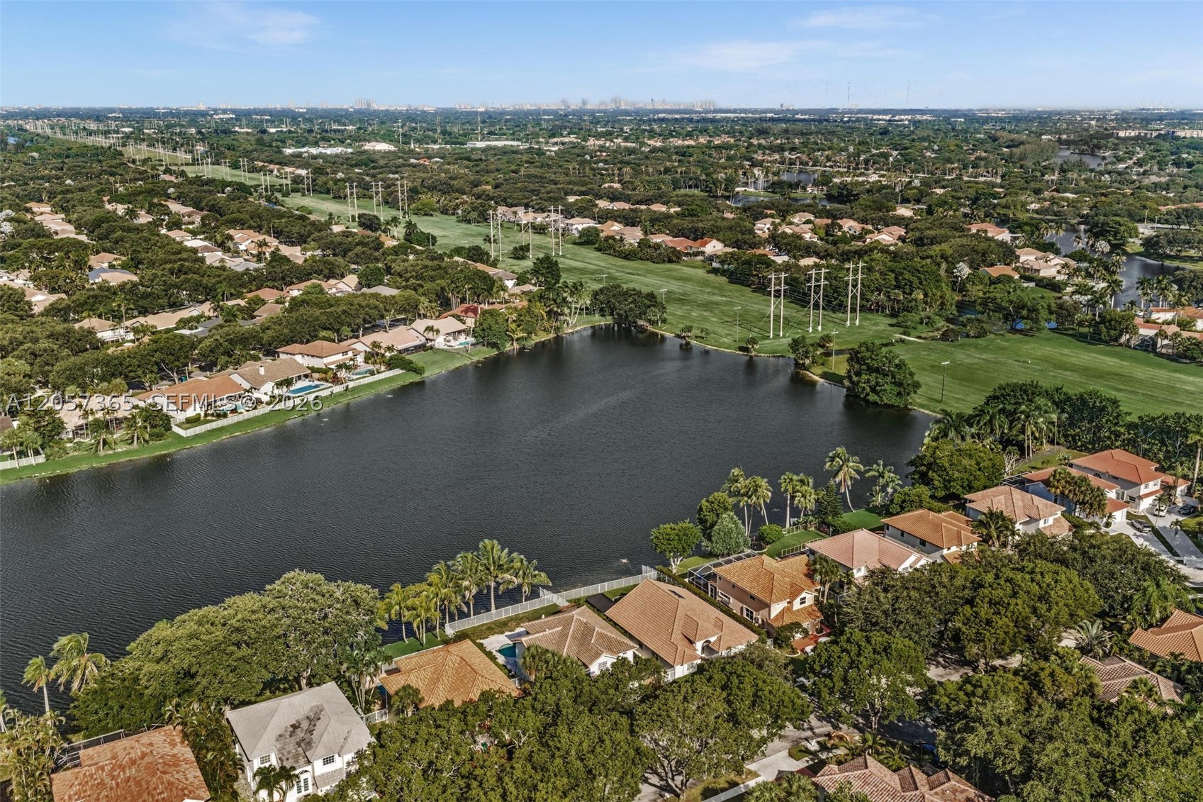 3409 Boise Way, Cooper City FL 33026
