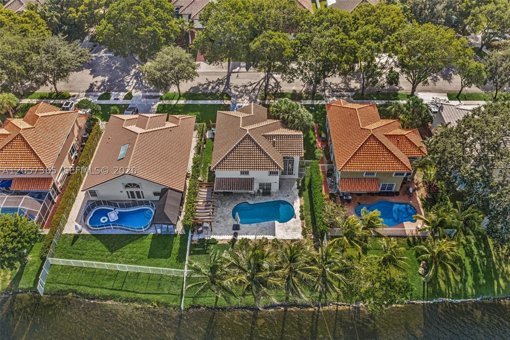 3409 Boise Way, Cooper City FL 33026