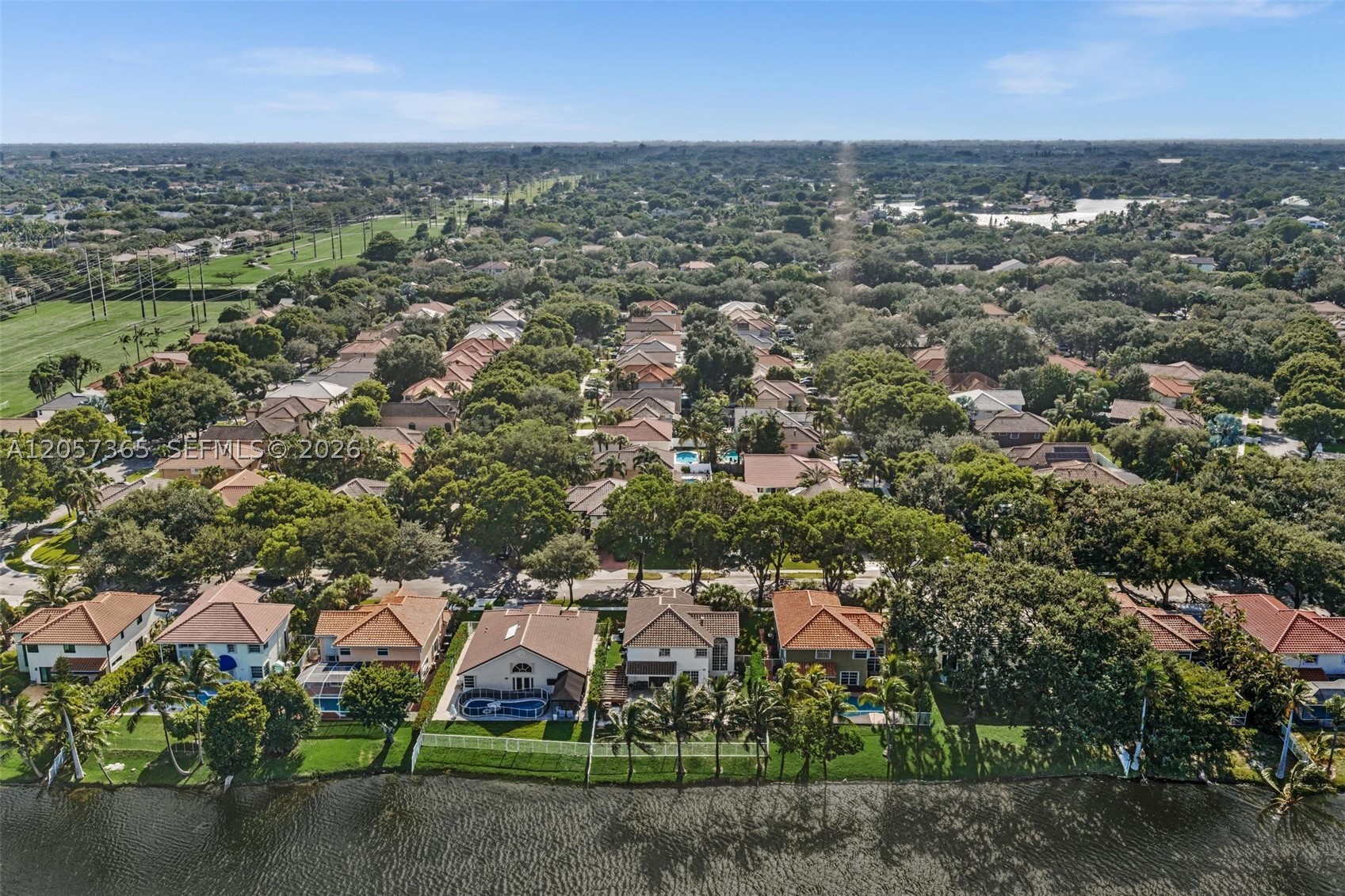 3409 Boise Way, Cooper City FL 33026