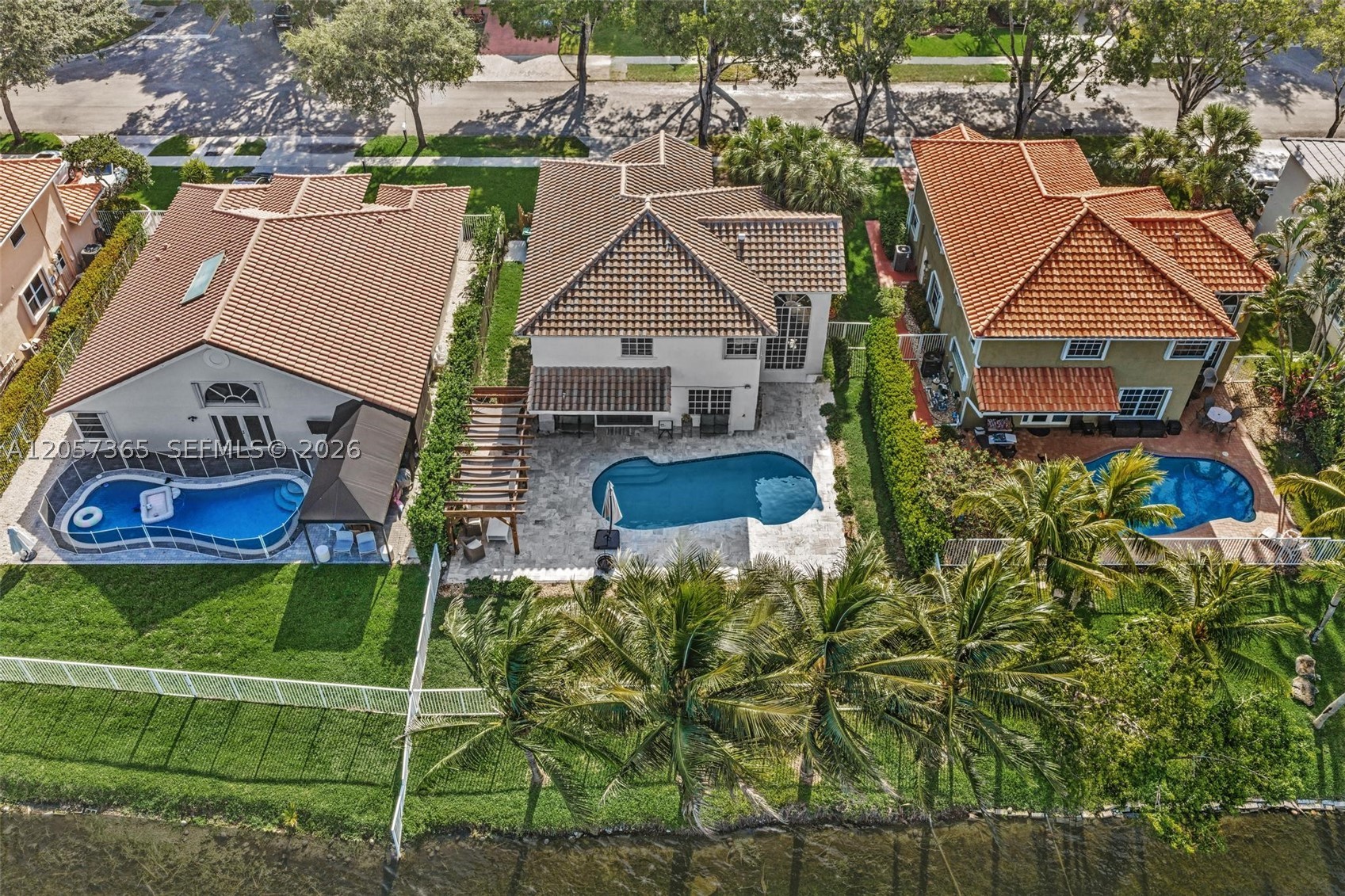 3409 Boise Way, Cooper City FL 33026