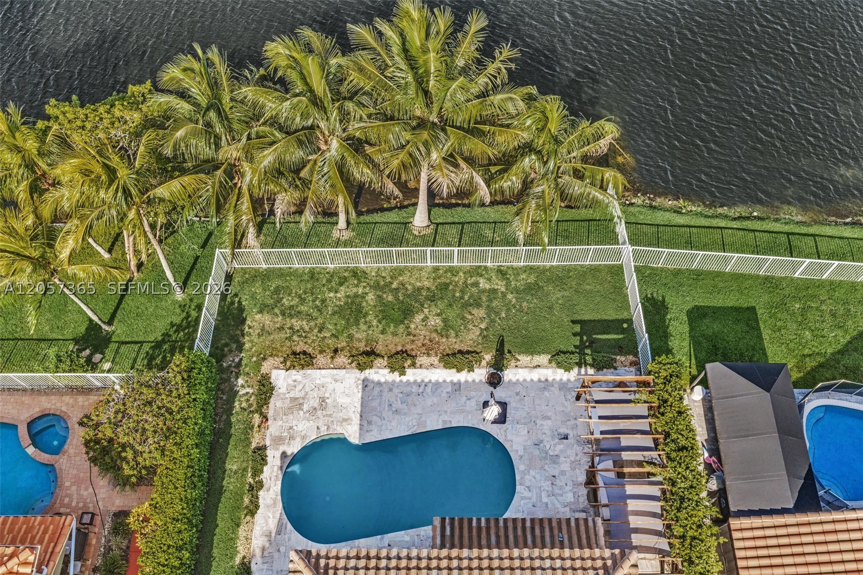 3409 Boise Way, Cooper City FL 33026