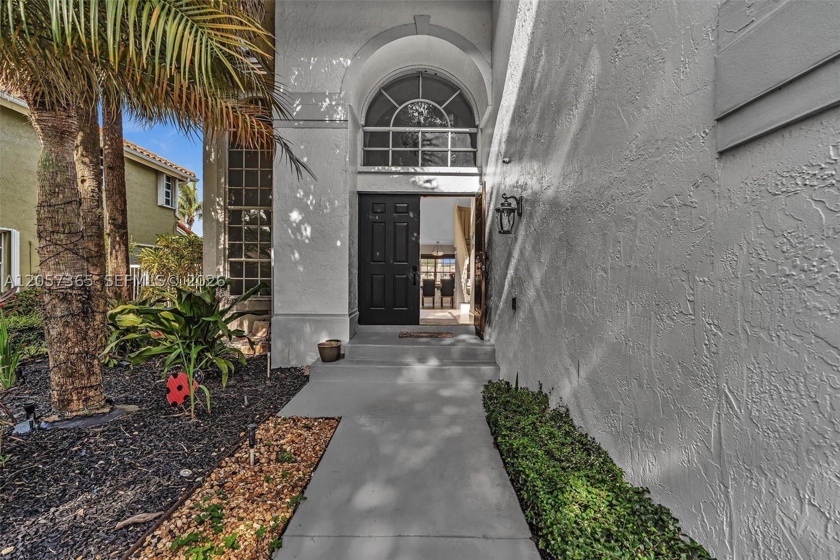 3409 Boise Way, Cooper City FL 33026