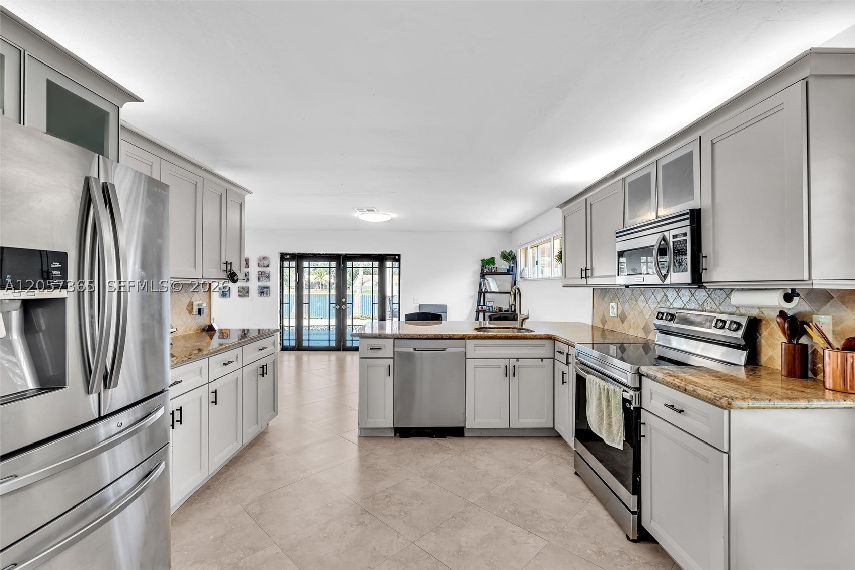 3409 Boise Way, Cooper City FL 33026