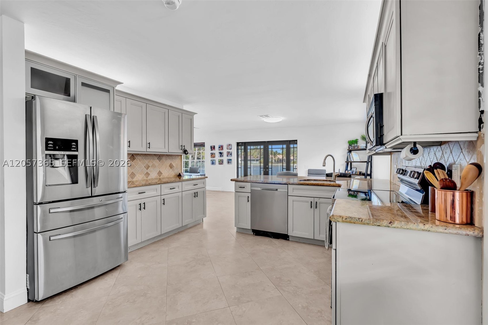 3409 Boise Way, Cooper City FL 33026