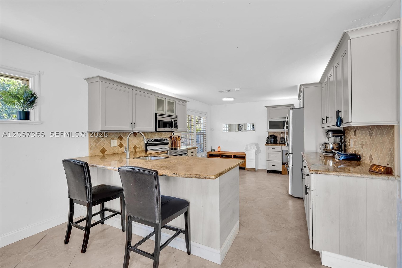 3409 Boise Way, Cooper City FL 33026