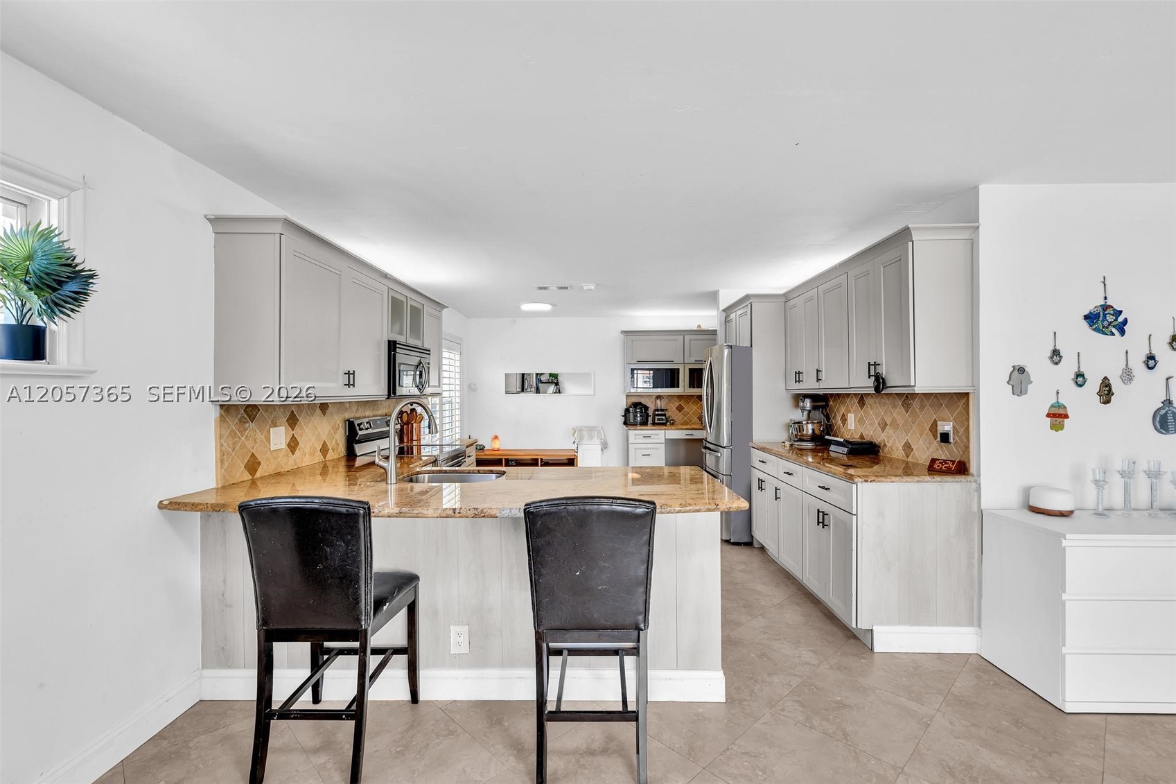 3409 Boise Way, Cooper City FL 33026