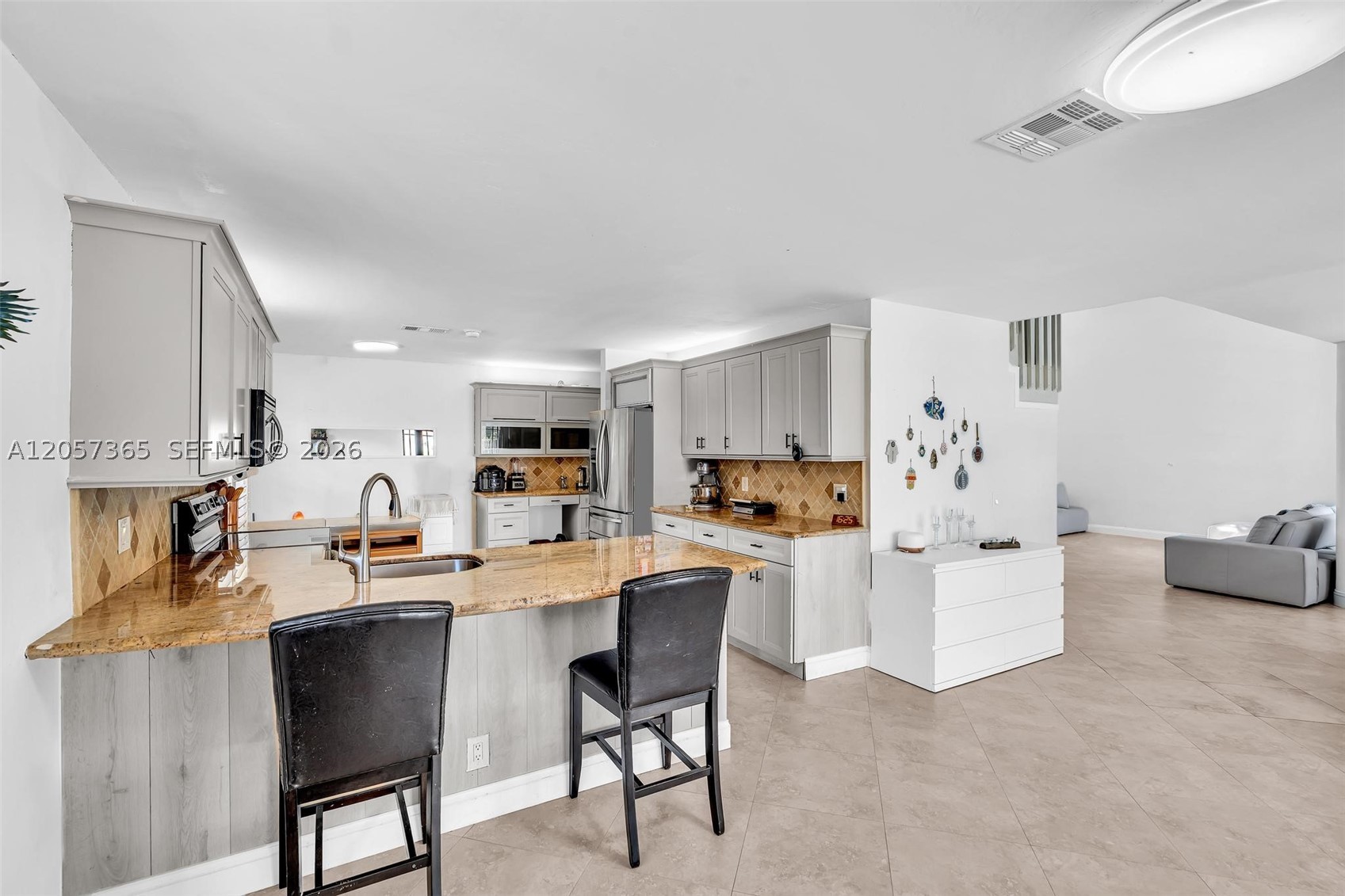 3409 Boise Way, Cooper City FL 33026