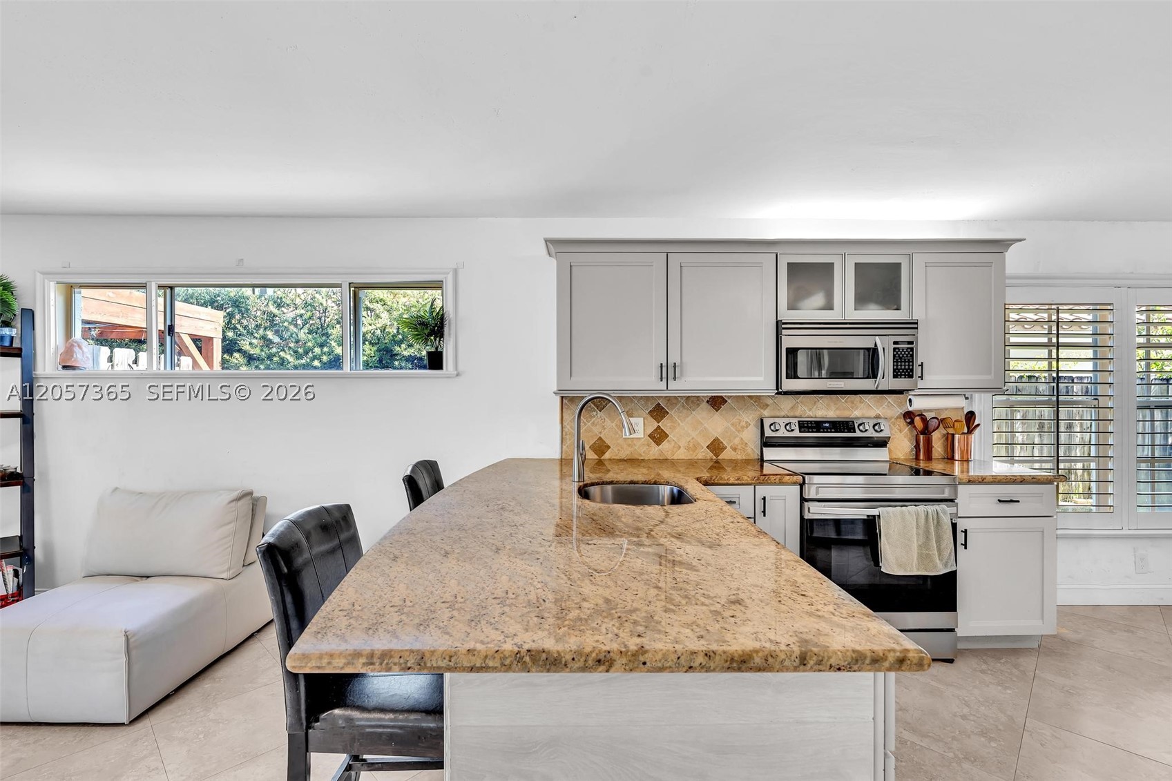 3409 Boise Way, Cooper City FL 33026